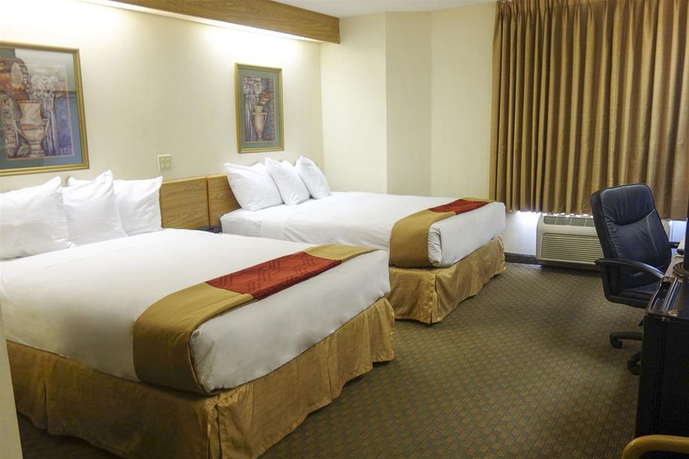 Sleep Inn Fort Mill Near Carowinds Blvd מראה חיצוני תמונה
